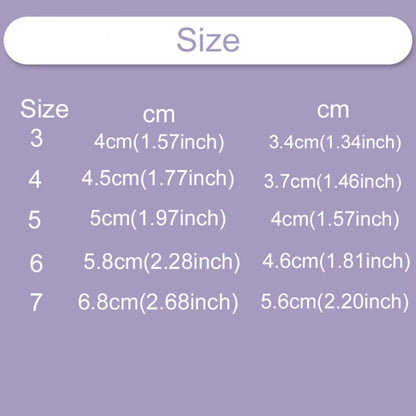 Dog Mesh Shoes 4-Pack