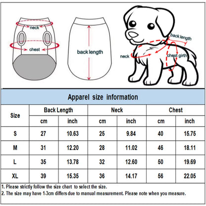 PawDry Hooded Bathrobe – Ultra-Absorbent Towel Pajama for Clean, Comfy Dogs
